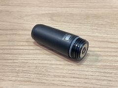 電ハン用 ブラシレスモーター ピニオンギヤ付き - メルカリ