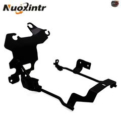 Naviskauto 車用ヘッドレストモニター 2台セットBR1013B - メルカリ