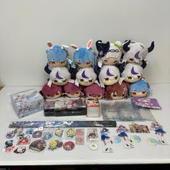 △乃木坂46 生写真 白石麻衣/齋藤飛鳥/生田絵梨花 他 大量まとめ 100枚