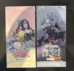 遊戯王 クォーターセンチュリーアートコレクション ART COLLECTION