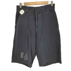 ウィンダンシー WIND AND SEA WDS Heritage Short メンズ JPN：L のサムネイル