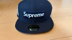 2026年最新】supreme ヤンキースの人気アイテム - メルカリ