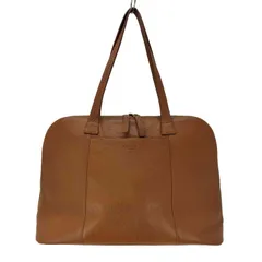 ラドリーロンドン RADLEY LONDON レザートートバッグ レディース 表記無 のサムネイル