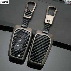 純正 F5 Flat keys ホワイト 白 50個 キートップ - メルカリ