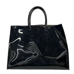 J.B.ATTIRE/ジェービーアタイア NEW YORK BAG mini - メルカリ