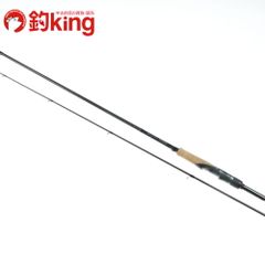 中古】 リップルフィッシャー ランナーエクシード 110H Nano プラグ