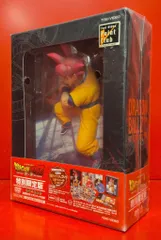 ※未開封 アニメDVD 特別限定版)　ドラゴンボールZ 神と神のサムネイル