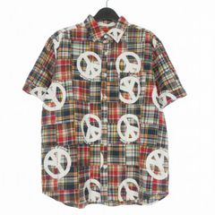 ナゴンスタンス nagonstans サンプル品 25AW winter landscape