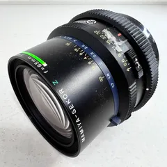 【動作未確認】Mamiya SEKOR Z 65/4W1:4w カメラ レンズのサムネイル