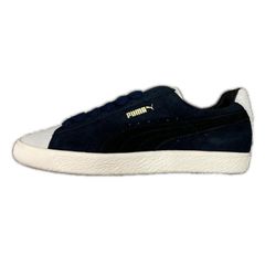 ユナイテッドアローズ別注 PUMA Easy Rider VTG MU 27.5 ユナイテッドアローズ別注PUMA Easy Rider VTG MU 26.5 - メルカリ