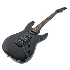 レア！】FERNANDES FRシリーズ TOKAI 17.8kΩハム搭載 - メルカリ