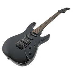 2026年最新】fernandes sshの人気アイテム - メルカリ