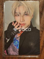 EXO チャニョル EXO PLANET #6 – EXhOrizon RANDOM TRADING CARD