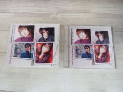 GARNET CROW I'm waiting 4 you - メルカリ