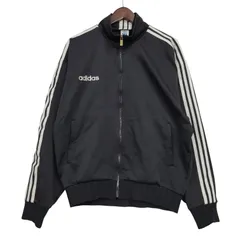 2026年最新】adidas リメイク トラックジャケットの人気アイテム