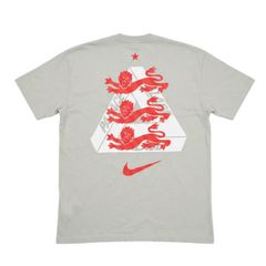 Nike Palace X2 World Cup T-Shirt パレス ナイキ Nike Palace X2