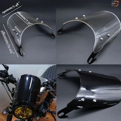 SHOEI マルチテック サイズL HONDAコラボ - メルカリ