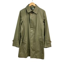 GRENFELL coat | Buyee日本代购服务 | 于Mercari购物
