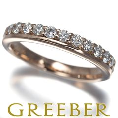 エメラルド 指輪 2.61ct ダイヤ0.15ct 12.5号 - メルカリ