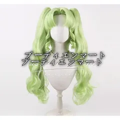 2026年最新】ファルル コスプレの人気アイテム - メルカリ