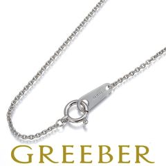 ゆきざき ペンダントトップ ダイヤ ダイヤモンド 0.03ct ノンブル