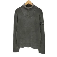 2026年最新】stone island denimsの人気アイテム - メルカリ