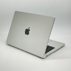 週末値下げMacBook Air M3 16GB 512GB バッテリ100% - メルカリ
