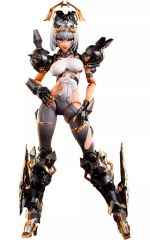 sexyice ザタード・ハウンド 1/12 フィギュア - メルカリ