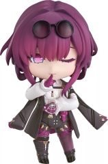 ねんどろいど 崩壊：スターレイル カフカ 特典 アクリルスタンド付