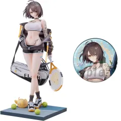 2026年最新】 アズールレーン ボルチモアの人気アイテム - メルカリ