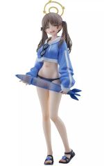モエ(水着) 1/7スケールフィギュア - メルカリ