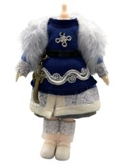 中古】ペンライト・リングライト 神宮寺レン 「うたの☆プリンスさまっ