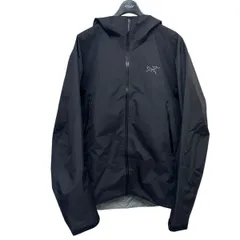 ARC’TERYX BETA JACKET M ベータジャケット X000010513 8071000179319のサムネイル