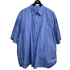新品 TUKI / pull over blouses(0119)原田服飾研究所 新品 TUKI / pull over blouses(0119)原田服飾研究所 - メルカリ