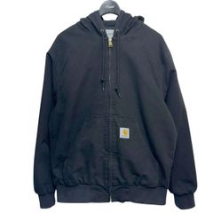 Carhartt WIP アクティブジャケット S I029524 - メルカリ