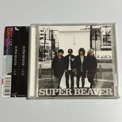 CD ザ・ブルーハーツ『スーパー・ベスト』ベストアルバム17曲収録 THE