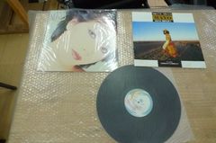 椎名林檎 三文ゴシップ 日出処 レコード - メルカリ