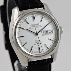 SEIKO セイコー 2P21-5D00 ドレスウォッチ オーバル 女性用腕時計 