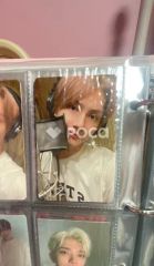 SEVENTEEN ジュン NEW_ 仁川 セルカ トレカ 1枚 - メルカリ