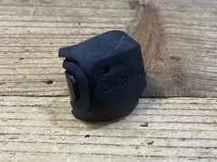 JU146 ガーミン GARMIN SPEED SENSOR スピードセンサー 動作確認済のサムネイル