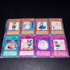 パニグレ TCG カード セット ロラン - メルカリ