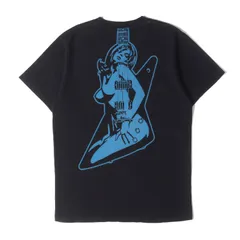 2026年最新】ヒステリックグラマー ギターガール tシャツの人気