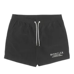 2026年最新】MONCLER メンズ ショートパンツ・ハーフパンツの人気