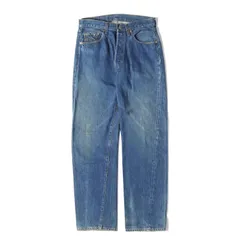 Levi's 501xx w33 バレンシア工場　110周年501 2026年最新】501 110周年の人気アイテム - メルカリ