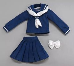 中古】雑貨 時雨 アクリルキーホルダー 「艦隊これくしょん～艦これ 