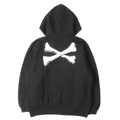2026年最新】wtaps クロスボーン ニットの人気アイテム - メルカリ