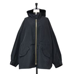 美品✨Deuxieme Classe ボンジュールマダム フルジップブルゾン - メルカリ
