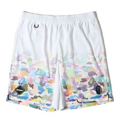 新品 On ショートパンツ メンズMサイズ オン テニスウェア 完売品 新品 On ショートパンツ メンズMサイズ オン テニスウェア 完売品