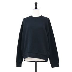 エンフォルド×ケイタマルヤマ☆フリル付きグレー長袖スウェット - メルカリ