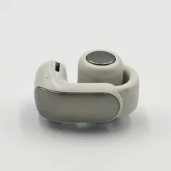 2026年最新】bose ultra open earbudsの人気アイテム - メルカリ